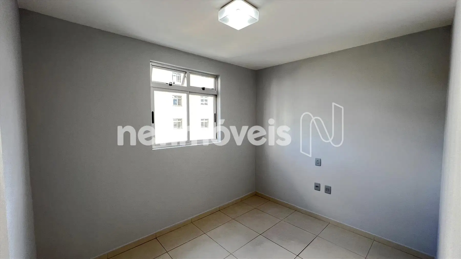 Quarto 02