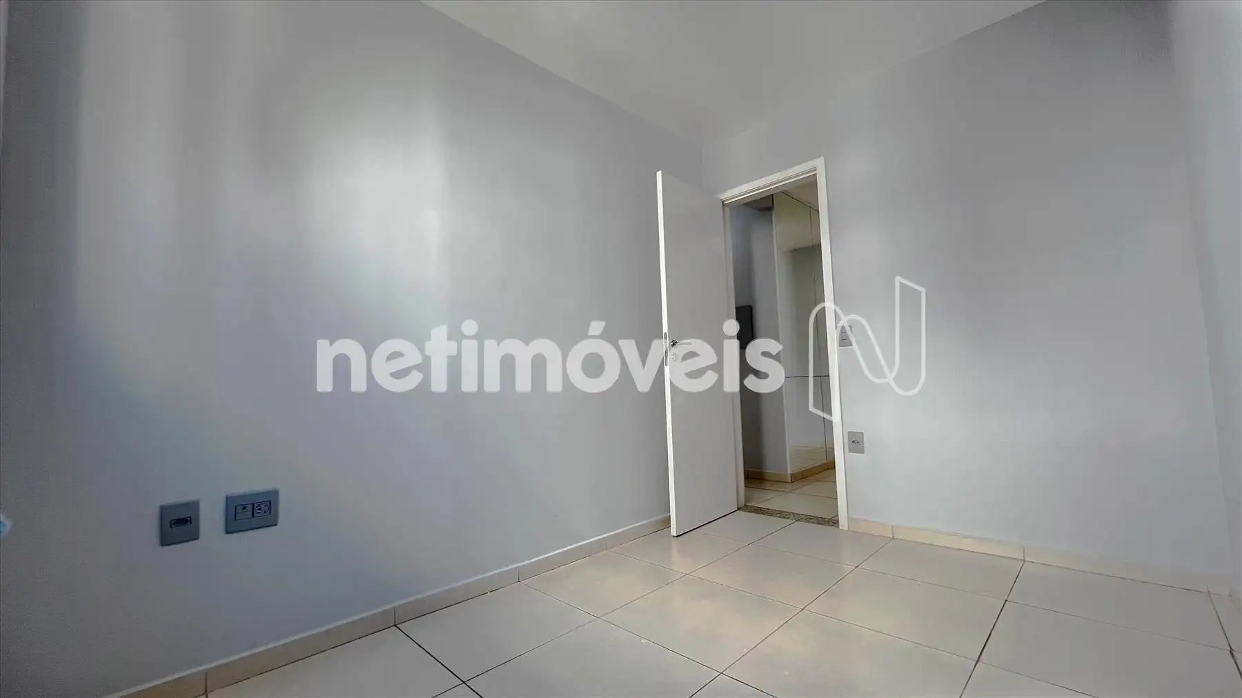 Quarto 03