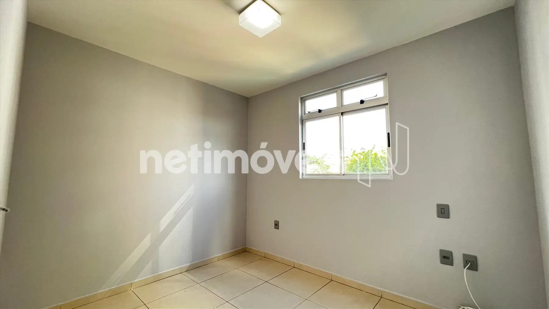 Quarto Suíte