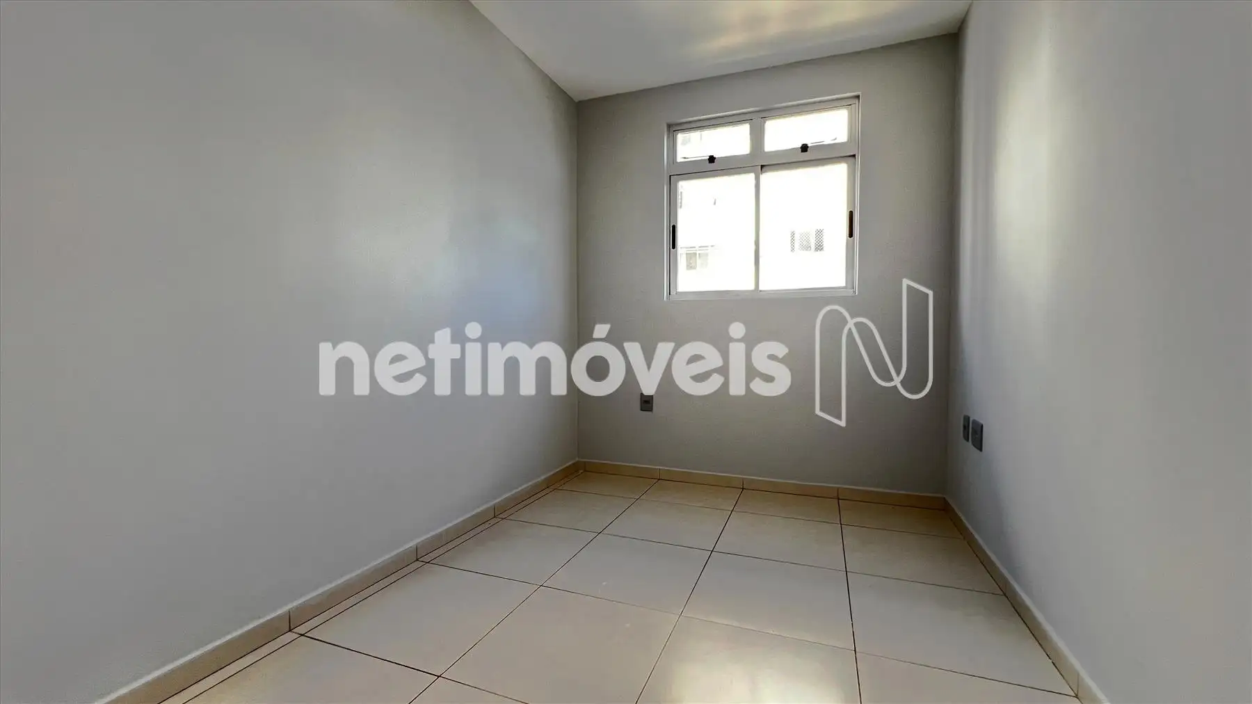 Quarto 03