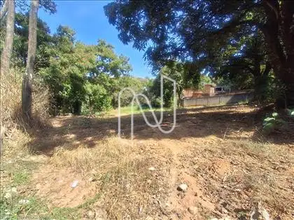 Thumb foto imóvel