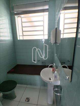  BANHEIRO 02