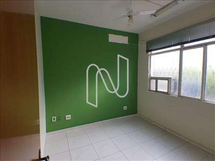 SALA 03 