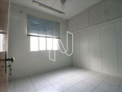 SALA 04 OUTROÂNGULO 