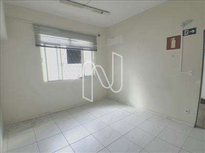 SALA O1 OUTRO ÂNGULO 