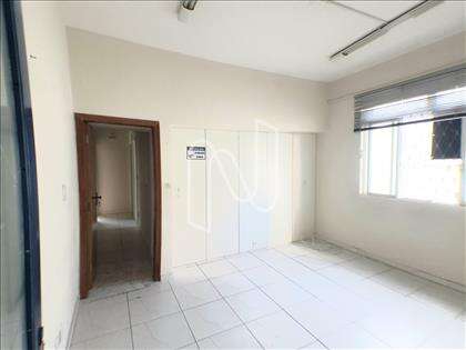 SALA 01 