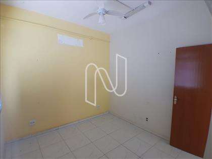 SALA 02 