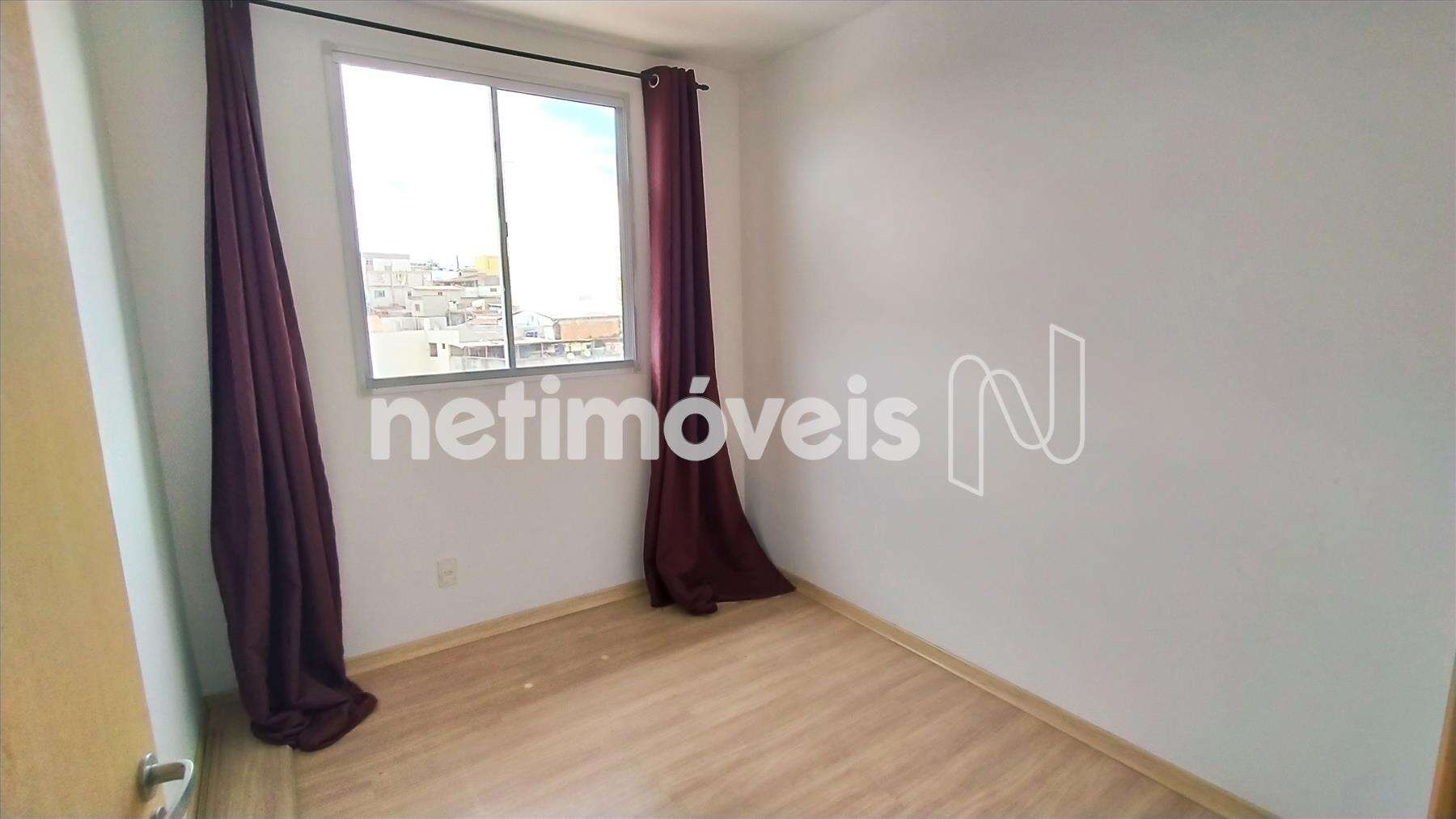 Quarto 01 