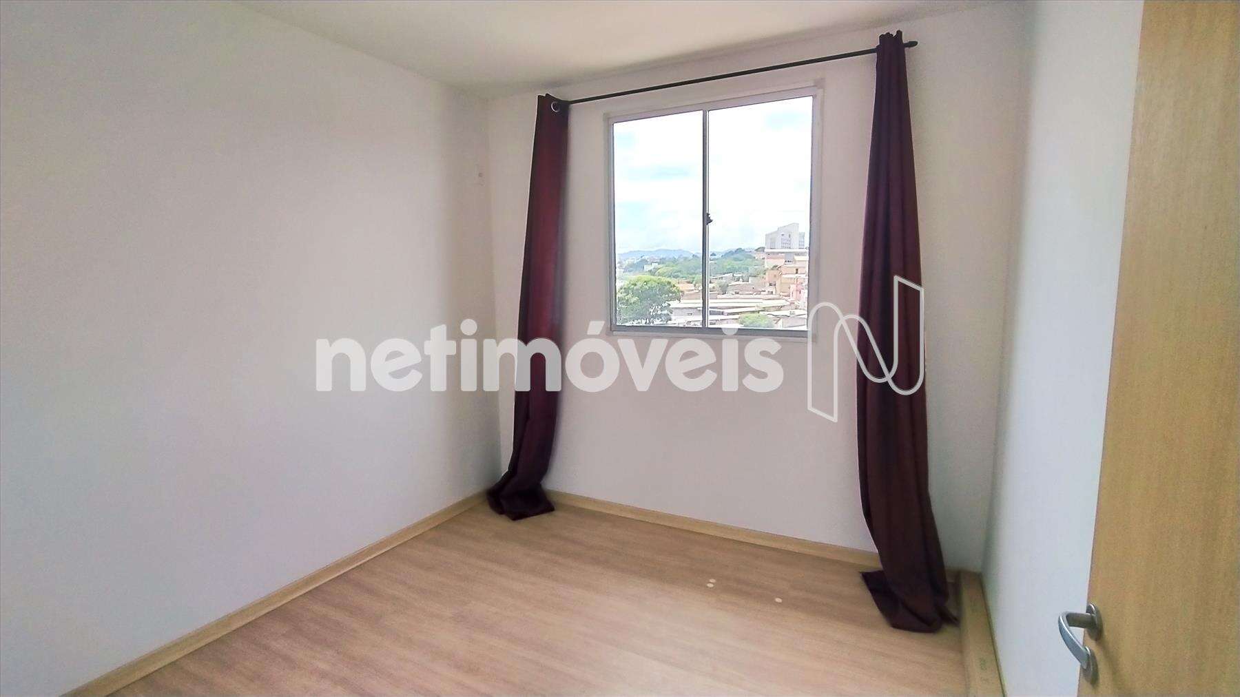 Quarto 02