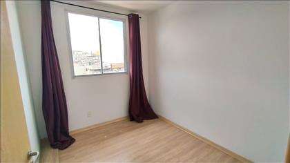 Quarto 01  