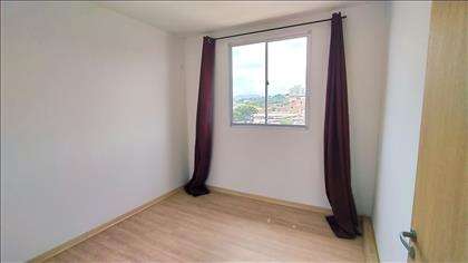 Quarto 02  