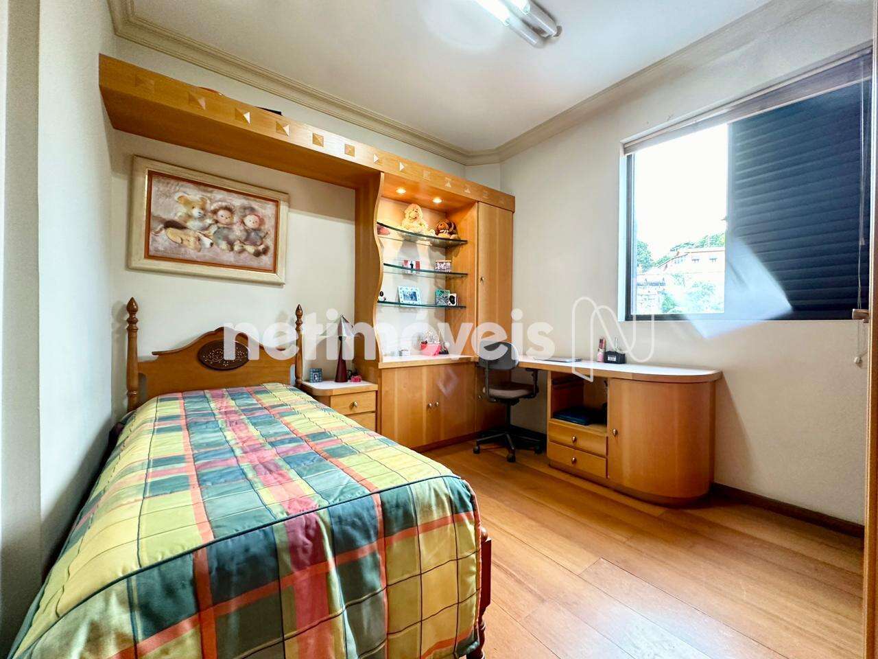 F11 - Quarto 2