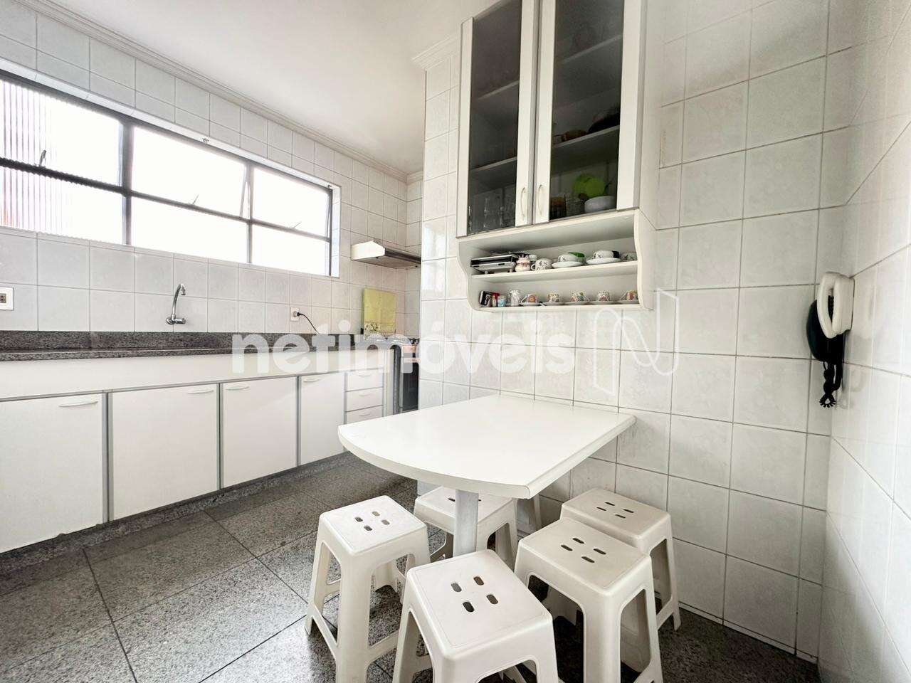 F17 - Cozinha