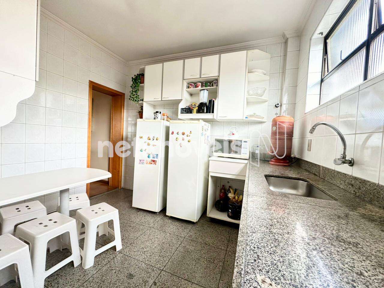F15 - Cozinha