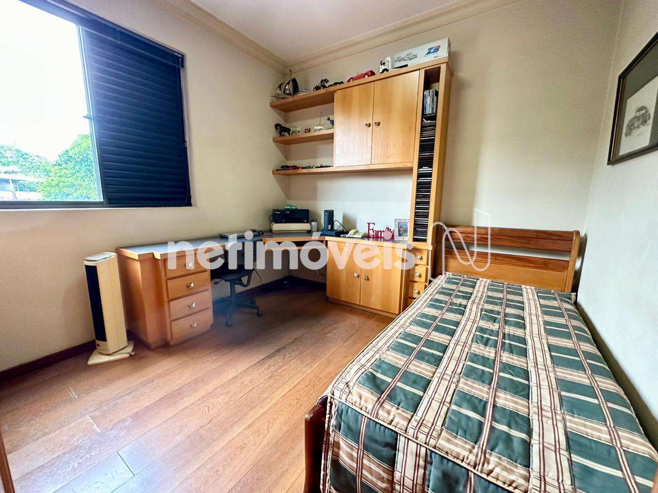 F14 - Quarto 3