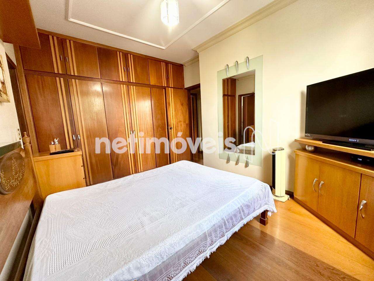 F07 - Quarto Suíte