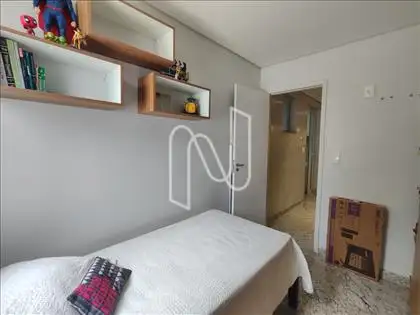 Quarto D.C.E.  