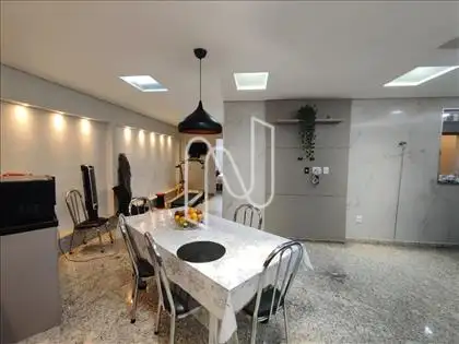  Cozinha Gourmet 