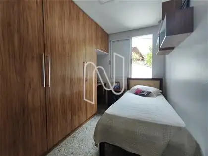 Quarto D.C.E. 