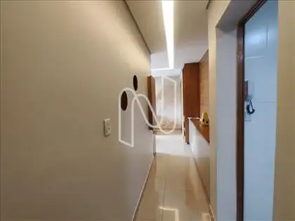 Circulação  