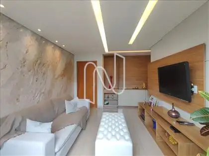   Sala