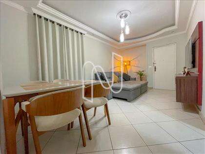 Sala de Visita
