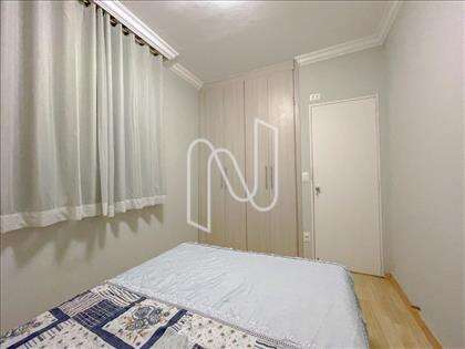 Quarto outro ângulo