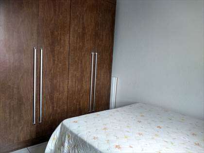 Quarto 02