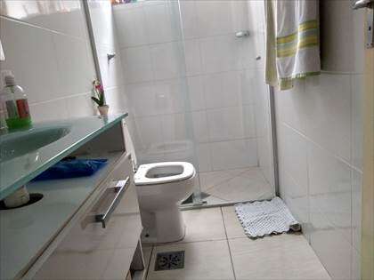 Banho Social