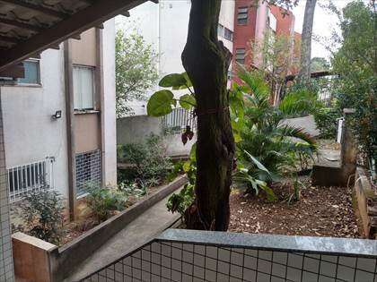 Jardim