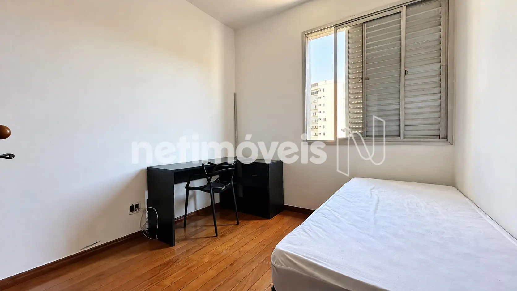 Quarto 01