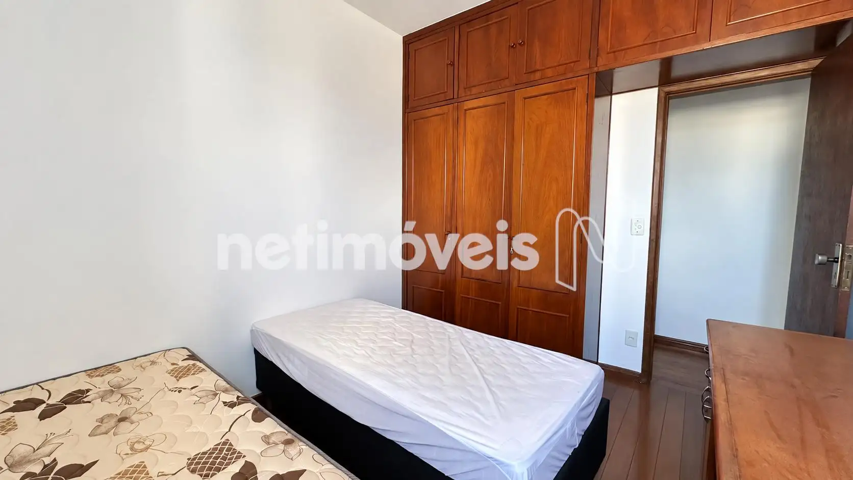Quarto 02