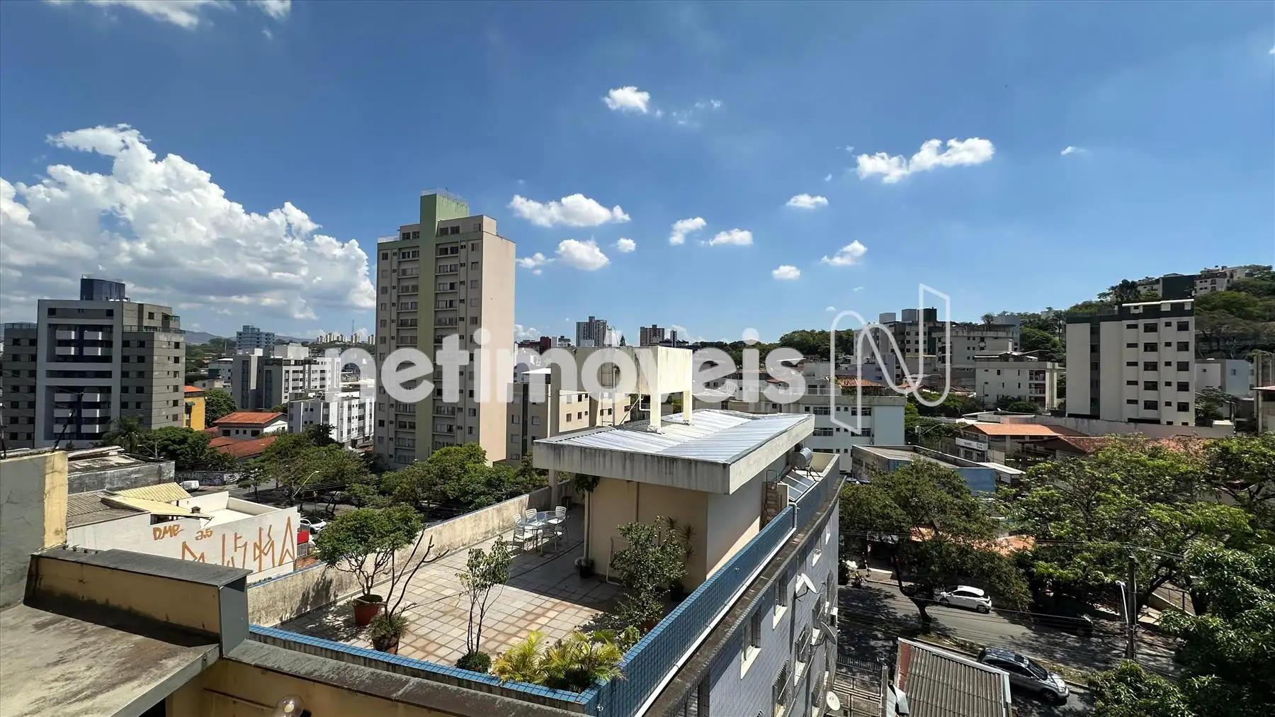 Vista Quarto 02