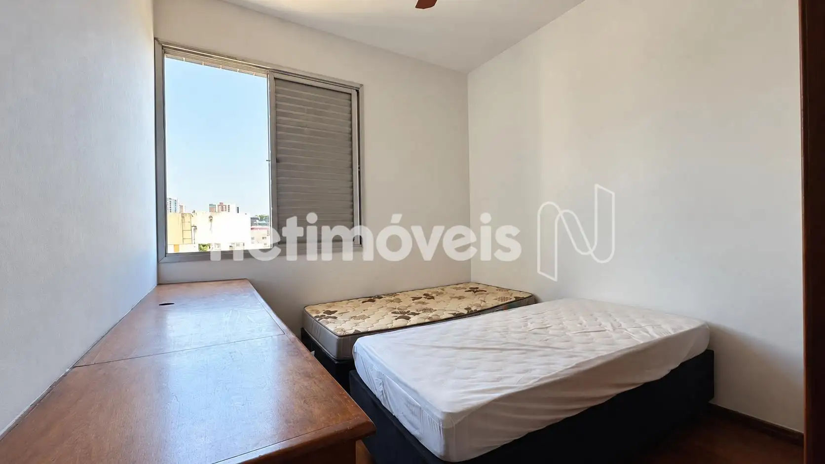 Quarto 02