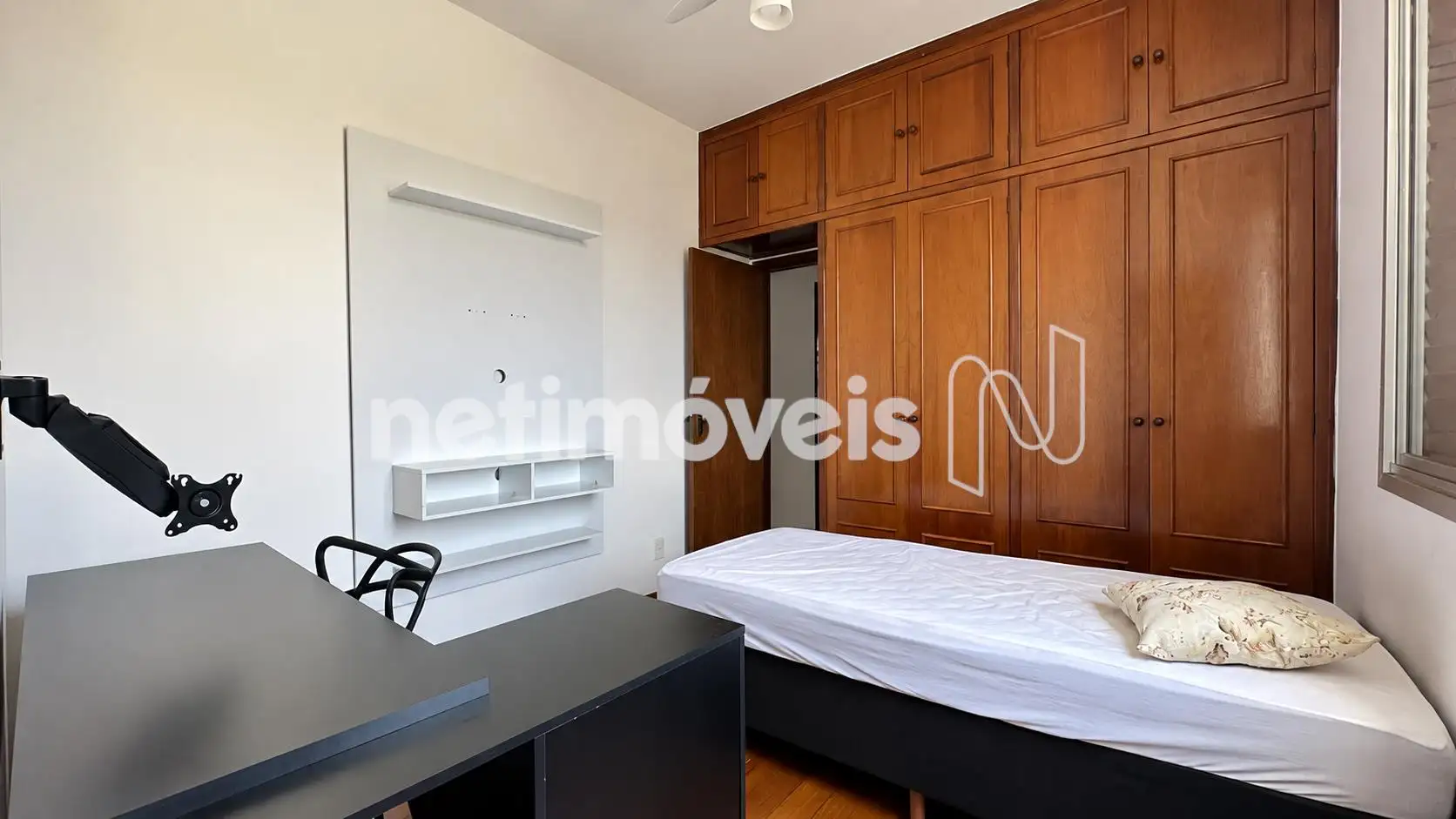 Quarto suíte