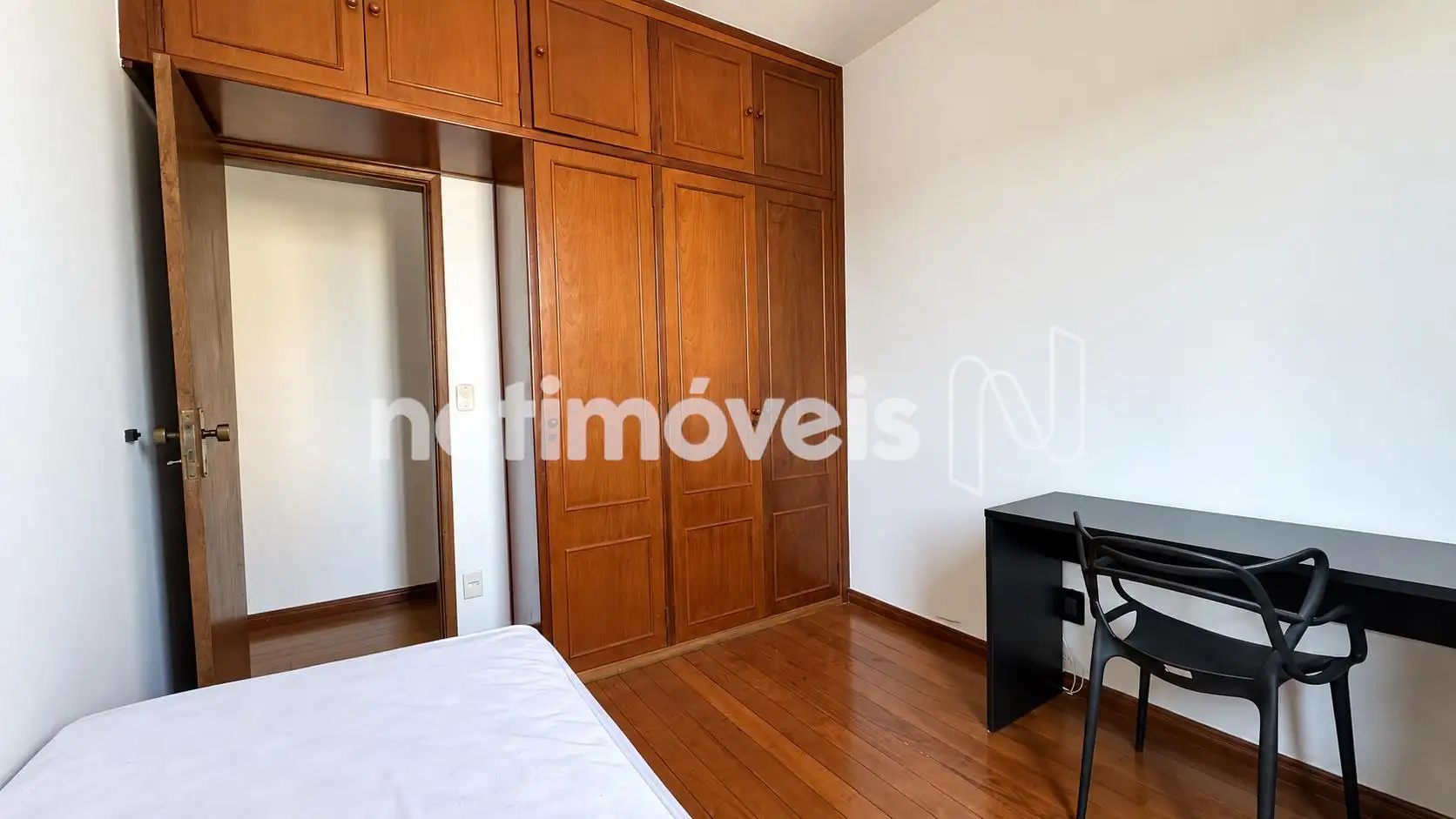 Quarto 01