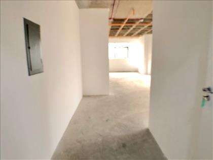 SALA OUTRO ANGULO