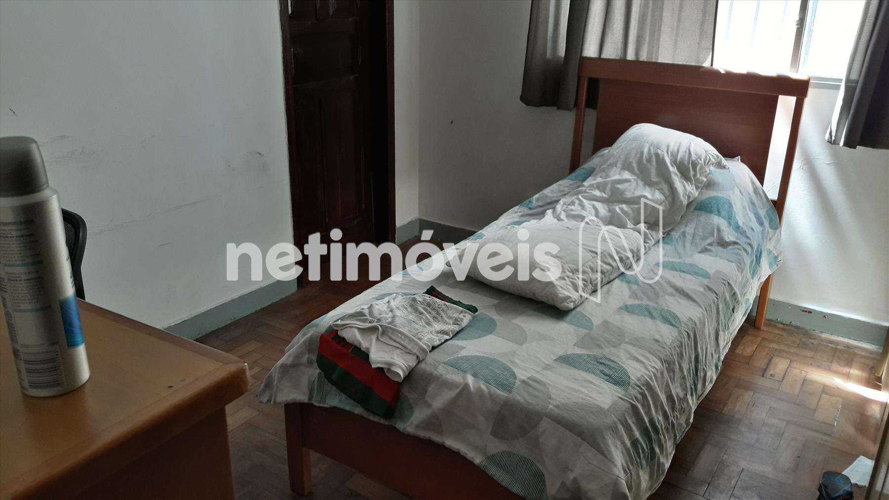 Quarto 03 outro ângulo 