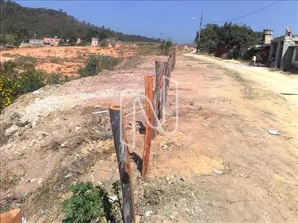 Terreno