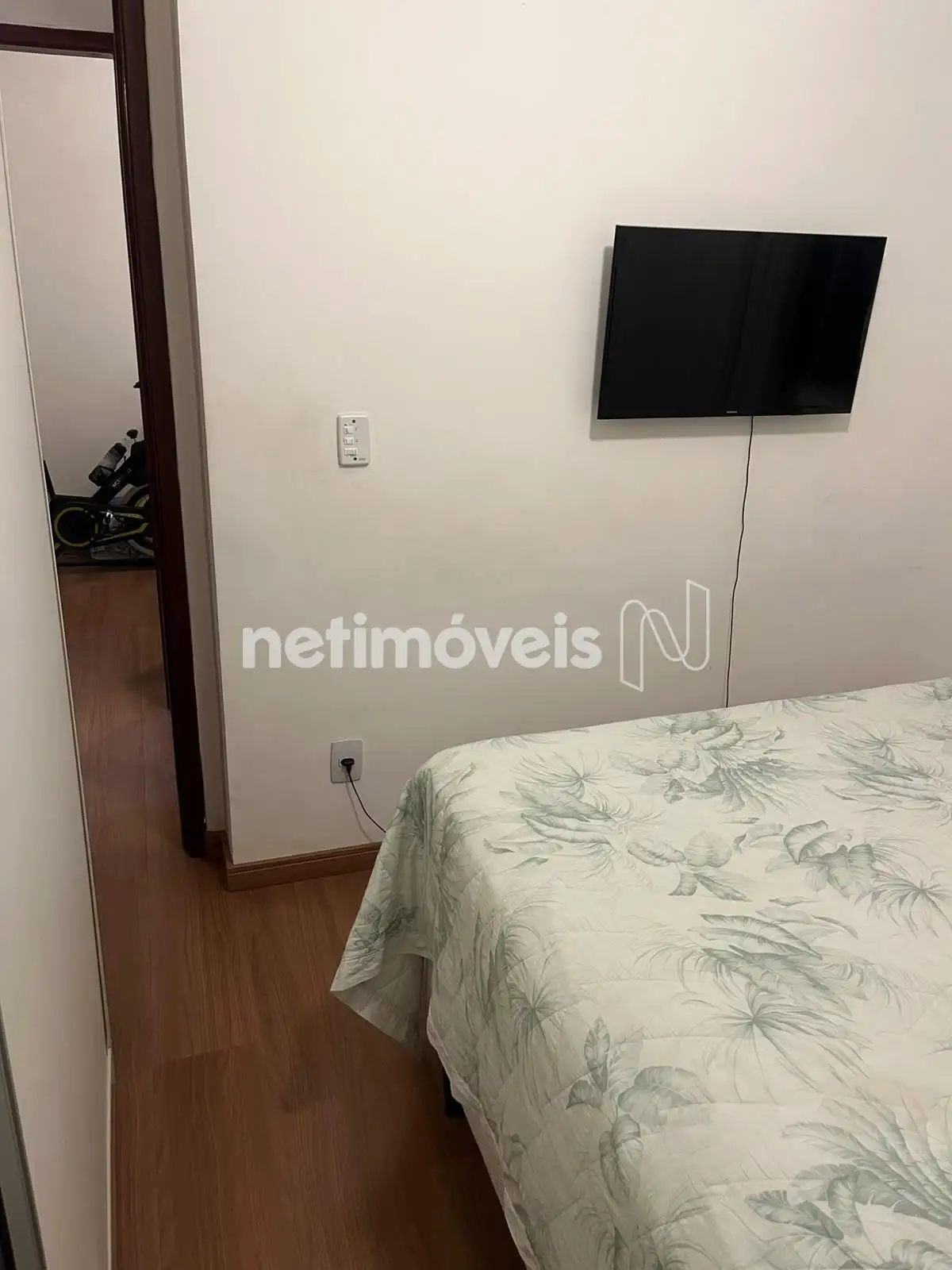 Quarto 01