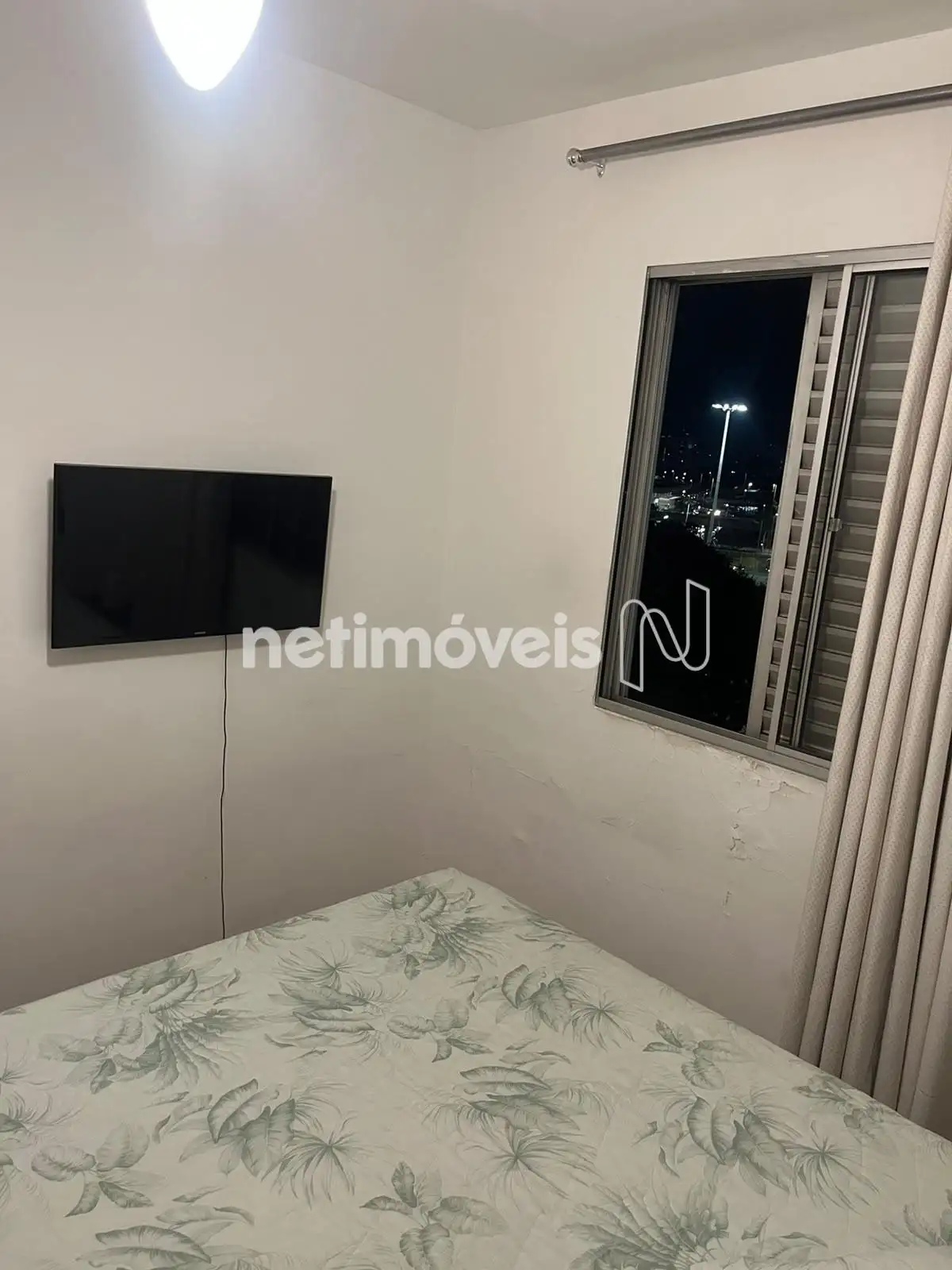 Quarto 01
