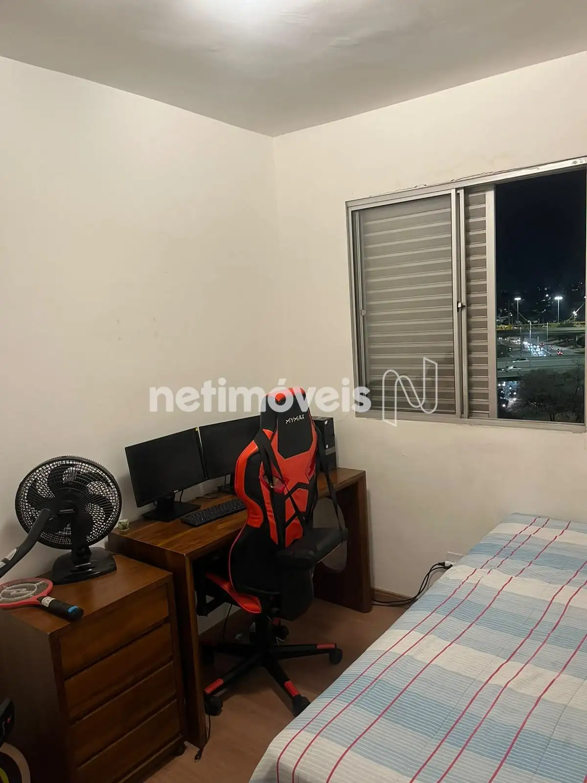 Quarto 02