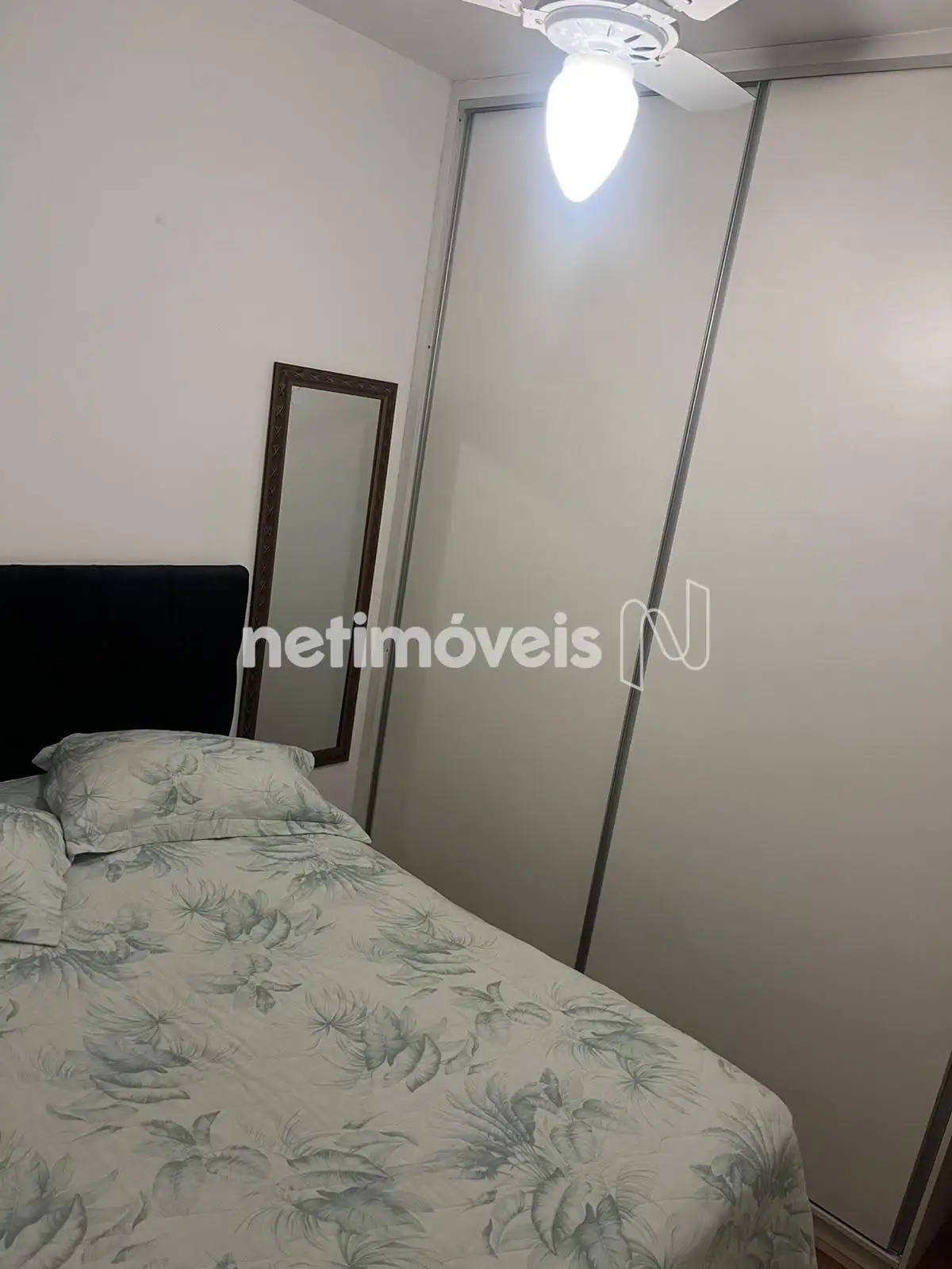 Quarto 01