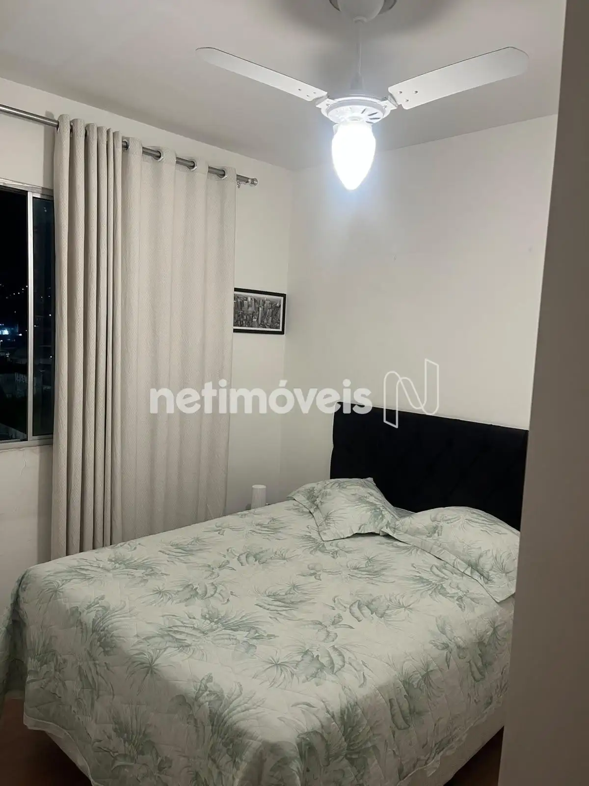 Quarto 01