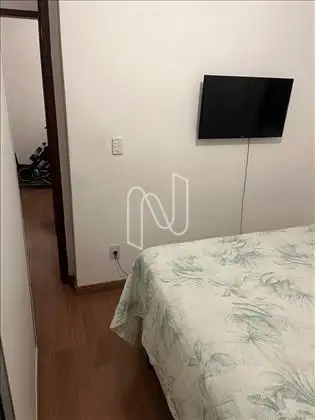 Quarto 01