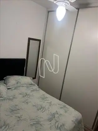Quarto 01