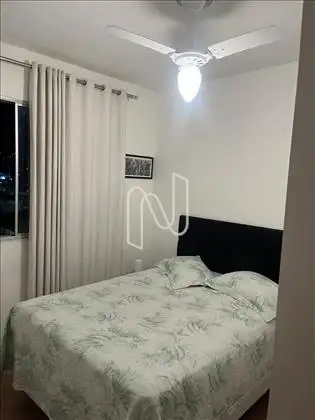 Quarto 01