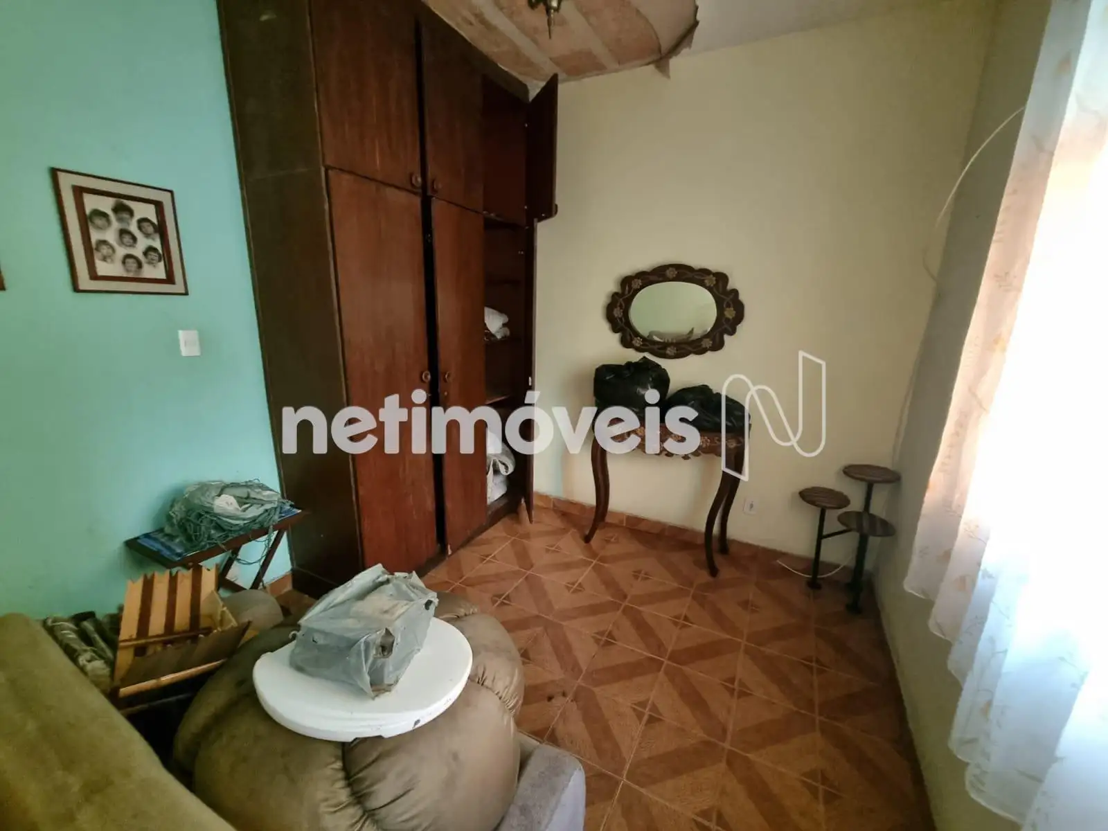 Quarto Solteiro