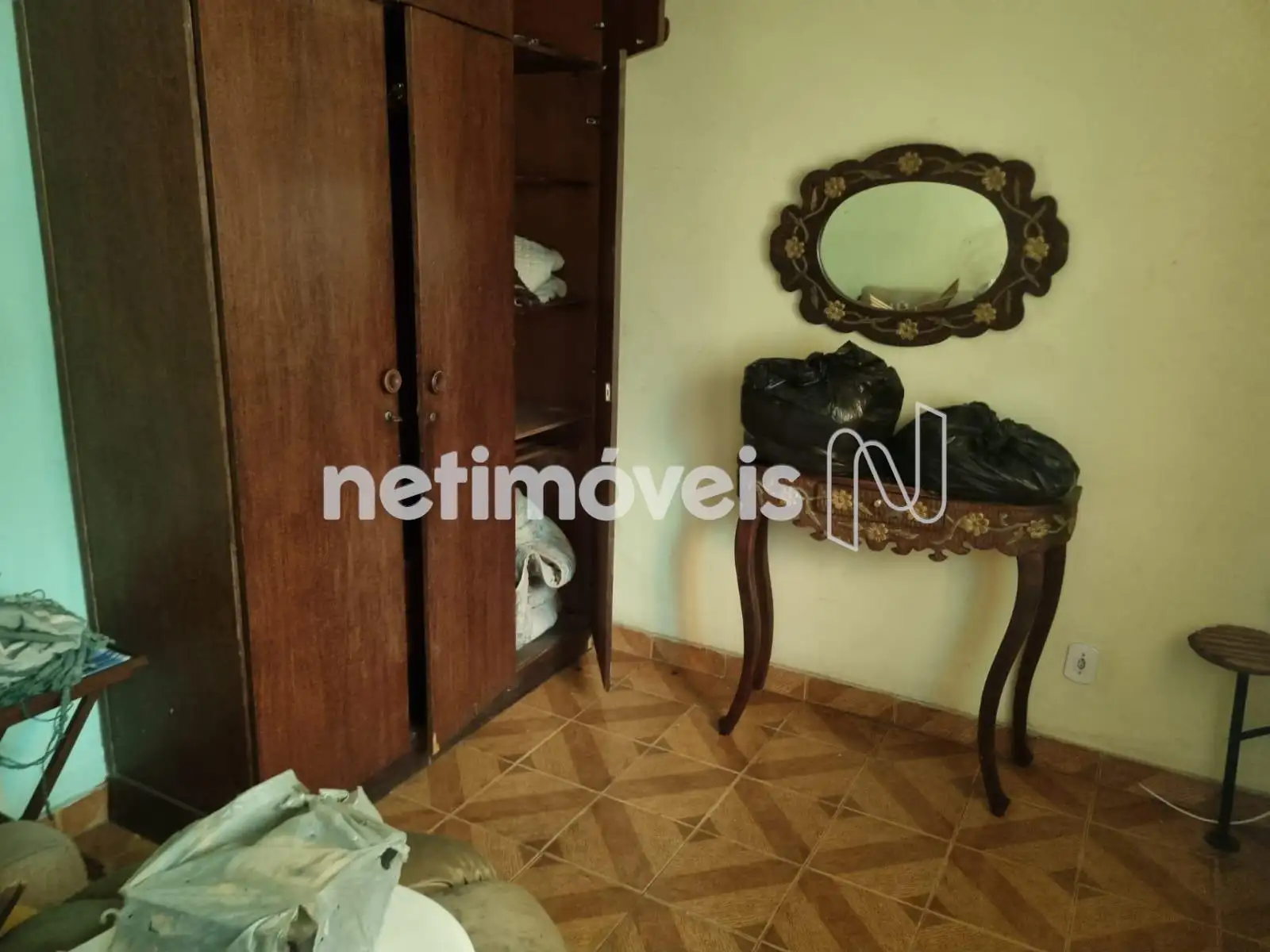 Quarto Solteiro