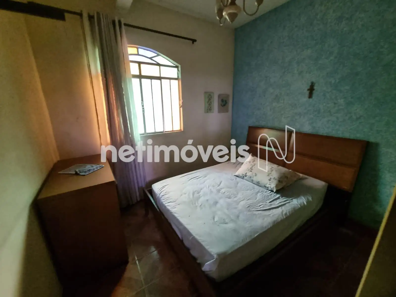 Quarto Suíte